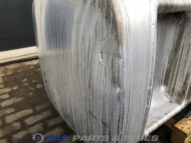 DAF Brandstoftank DAF 845 Liter 1659141 - Rezervor combustibil pentru Camion: Foto 5 DAF Brandstoftank DAF 845 Liter 1659141 - Rezervor combustibil pentru Camion: Foto 5