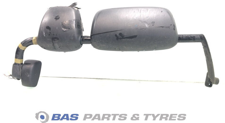 DAF CF (Meerdere types) Spiegel DAF Rechts 1813005 - Oglinda retrovizoare pentru Camion: Foto 5 DAF CF (Meerdere types) Spiegel DAF Rechts 1813005 - Oglinda retrovizoare pentru Camion: Foto 5