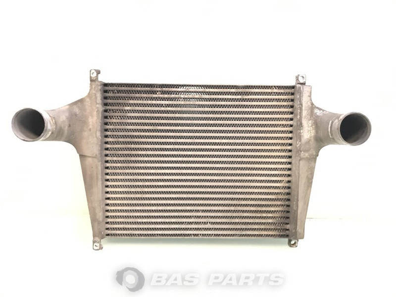 DAF Intercooler DAF 1405177 - Intercooler pentru Camion: Foto 1 DAF Intercooler DAF 1405177 - Intercooler pentru Camion: Foto 1