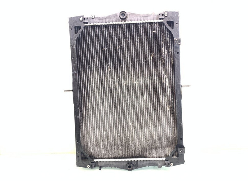 DAF LF Euro 6 Radiateur DAF 1708460 - Radiator pentru Camion: Foto 1 DAF LF Euro 6 Radiateur DAF 1708460 - Radiator pentru Camion: Foto 1