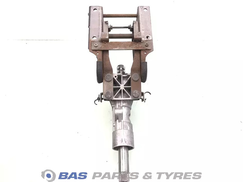 DAF Stuurkolom DAF 1409874 - Coloană de direcție pentru Camion: Foto 4 DAF Stuurkolom DAF 1409874 - Coloană de direcție pentru Camion: Foto 4