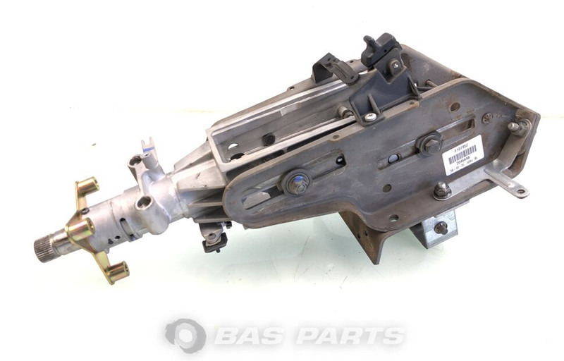 DAF Stuurkolom DAF 1868903 - Coloană de direcție pentru Camion: Foto 1 DAF Stuurkolom DAF 1868903 - Coloană de direcție pentru Camion: Foto 1