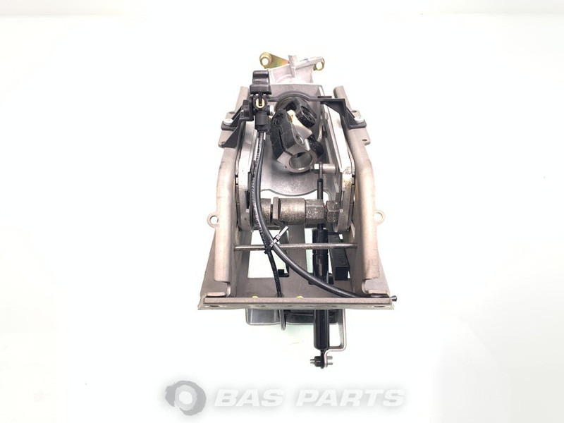 DAF Stuurkolom DAF 1868903 - Coloană de direcție pentru Camion: Foto 3 DAF Stuurkolom DAF 1868903 - Coloană de direcție pentru Camion: Foto 3