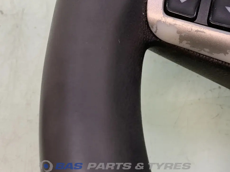 Volan pentru Camion DAF Stuurwiel DAF 2020866: Foto 6