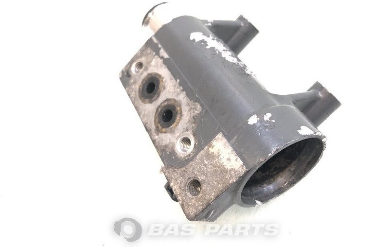 DAF Venturi DAF 1708149 - Motor pentru Camion: Foto 2 DAF Venturi DAF 1708149 - Motor pentru Camion: Foto 2