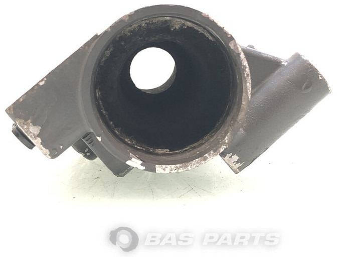 DAF Venturi DAF 1708149 - Motor pentru Camion: Foto 3 DAF Venturi DAF 1708149 - Motor pentru Camion: Foto 3