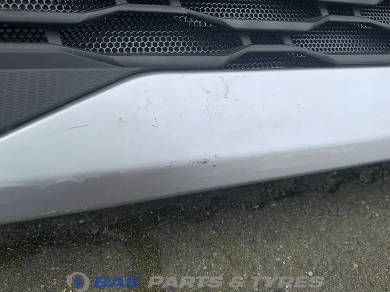 DAF XG Frontklep DAF 2250233 - Grilă pentru Camion: Foto 5 DAF XG Frontklep DAF 2250233 - Grilă pentru Camion: Foto 5