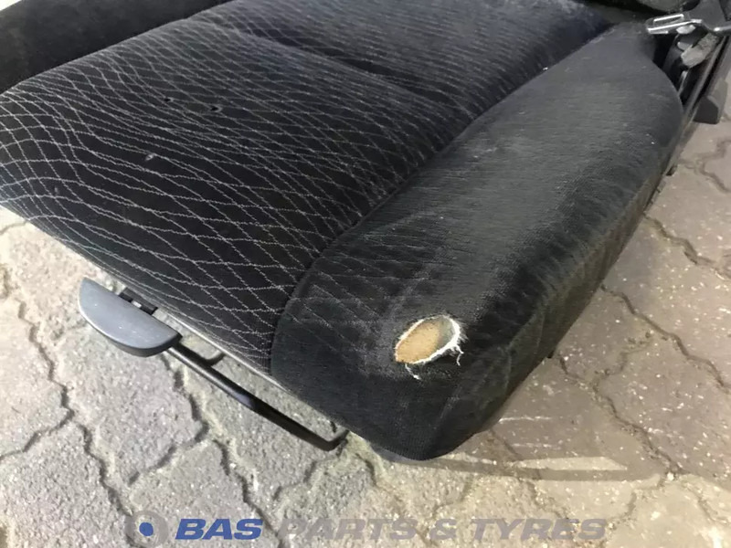 Scaun pentru Camion Mercedes-Benz Atego Bestuurdersstoel Mercedes A 967 910 29 01: Foto 6 Scaun pentru Camion Mercedes-Benz Atego Bestuurdersstoel Mercedes A 967 910 29 01: Foto 6