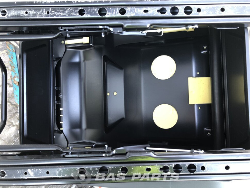 Scaun pentru Camion Mercedes-Benz Bijrijdersstoel Mercedes A 967 910 12 03: Foto 7 Scaun pentru Camion Mercedes-Benz Bijrijdersstoel Mercedes A 967 910 12 03: Foto 7