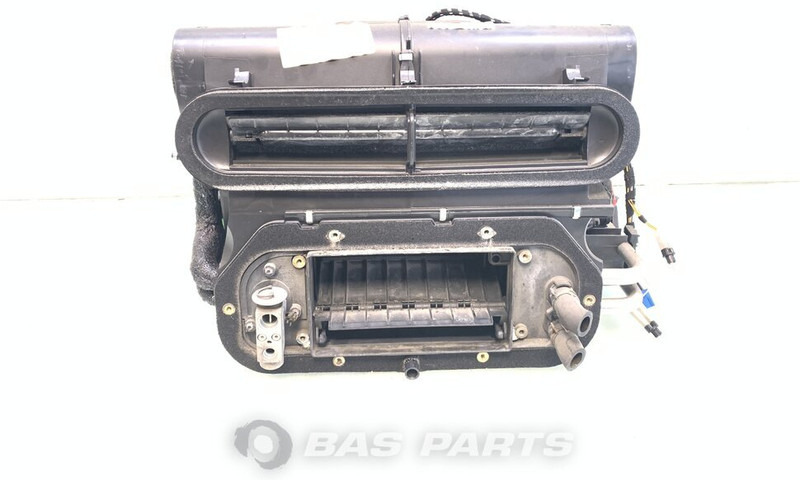 DAF DAF Airco systeem 1733868 - Piesă de schimb pentru Camion: Foto 1 DAF DAF Airco systeem 1733868 - Piesă de schimb pentru Camion: Foto 1