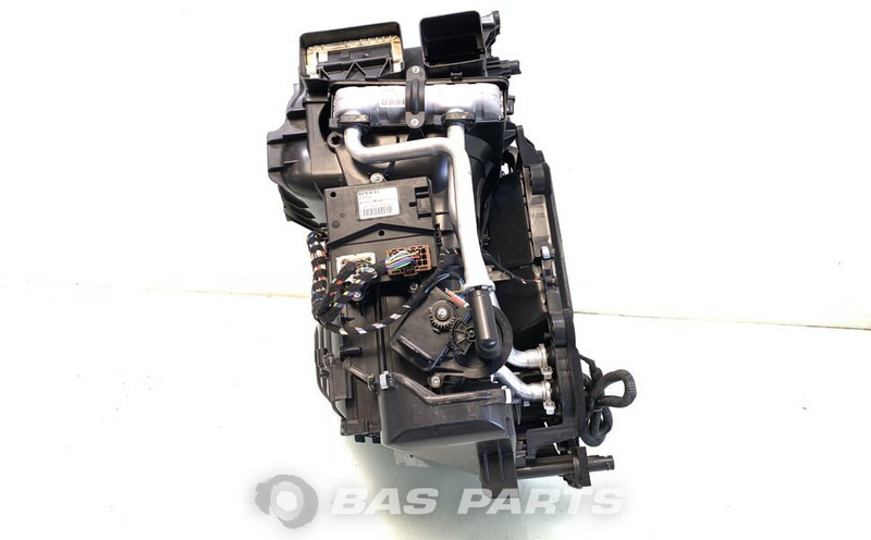 Renault Renault Airco systeem 7484515286 - Piesă de schimb pentru Camion: Foto 4 Renault Renault Airco systeem 7484515286 - Piesă de schimb pentru Camion: Foto 4