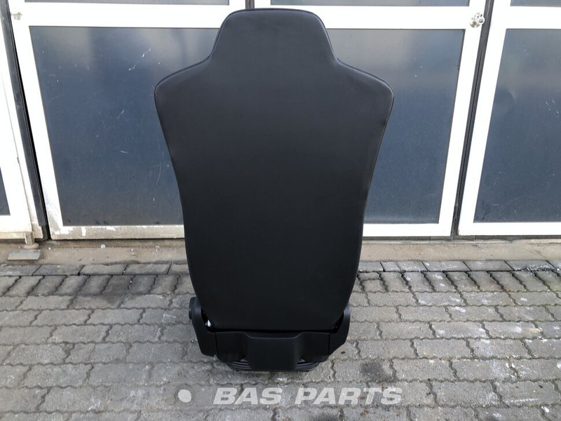 Renault Bestuurdersstoel Renault 7482514709 - Scaun pentru Camion: Foto 3 Renault Bestuurdersstoel Renault 7482514709 - Scaun pentru Camion: Foto 3