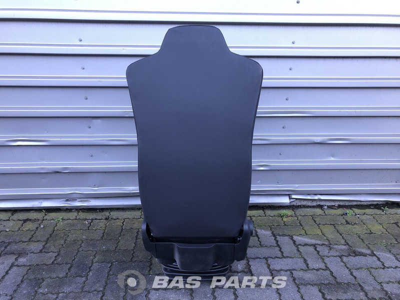 Renault D-Serie Bijrijdersstoel Renault 7482514739 - Scaun pentru Camion: Foto 3 Renault D-Serie Bijrijdersstoel Renault 7482514739 - Scaun pentru Camion: Foto 3