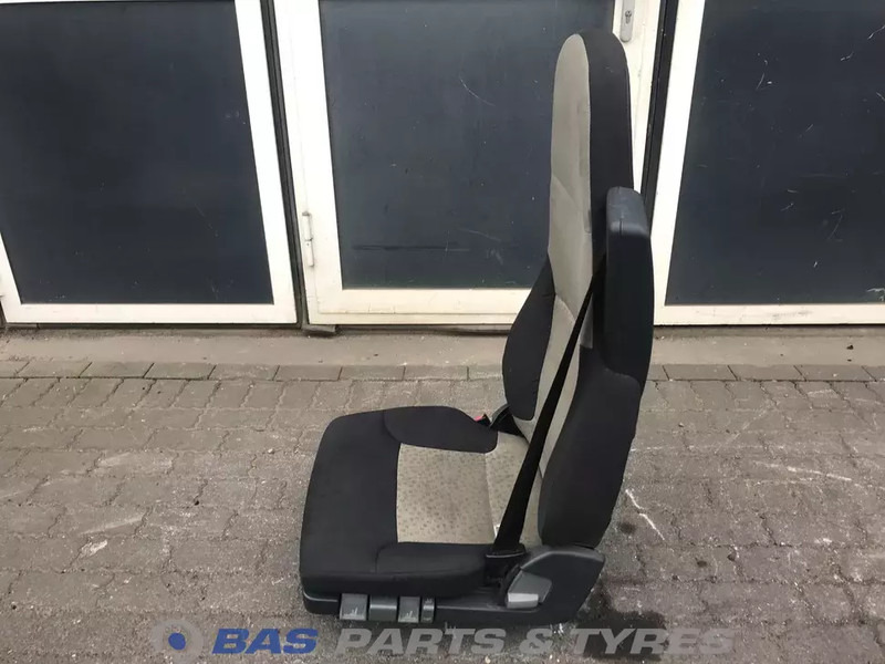 Renault Premium (Meerdere types) Bestuurdersstoel Renault 7422289046 - Scaun pentru Camion: Foto 2 Renault Premium (Meerdere types) Bestuurdersstoel Renault 7422289046 - Scaun pentru Camion: Foto 2