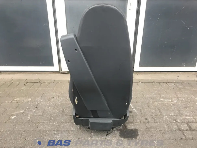 Renault Premium (Meerdere types) Bestuurdersstoel Renault 7422289046 - Scaun pentru Camion: Foto 3 Renault Premium (Meerdere types) Bestuurdersstoel Renault 7422289046 - Scaun pentru Camion: Foto 3