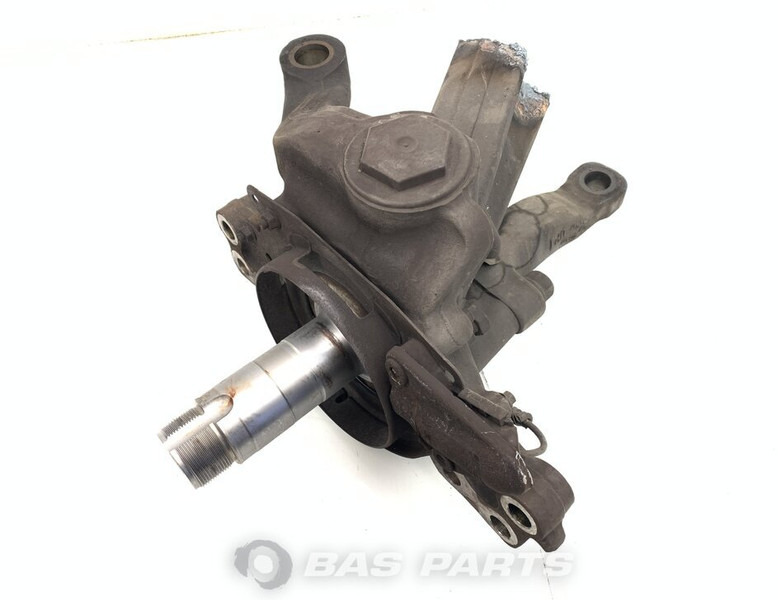 Renault Stuuras Renault 7422045947 - Servodirecţie pentru Camion: Foto 1 Renault Stuuras Renault 7422045947 - Servodirecţie pentru Camion: Foto 1