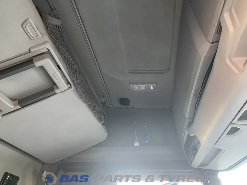 Scania R-Serie NextGen Scania CR-20 Highline L3H2 2044113 - Cabină și interior pentru Camion: Foto 5 Scania R-Serie NextGen Scania CR-20 Highline L3H2 2044113 - Cabină și interior pentru Camion: Foto 5