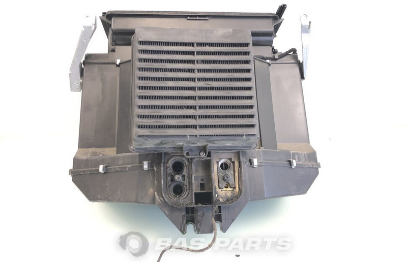 Volvo Airco systeem Volvo 20523242 - Încălzire/ Ventilație pentru Camion: Foto 1 Volvo Airco systeem Volvo 20523242 - Încălzire/ Ventilație pentru Camion: Foto 1