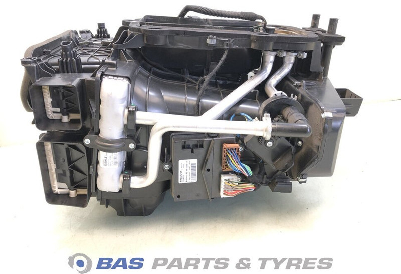 Volvo Airco systeem Volvo 84476105 - Încălzire/ Ventilație pentru Camion: Foto 4 Volvo Airco systeem Volvo 84476105 - Încălzire/ Ventilație pentru Camion: Foto 4