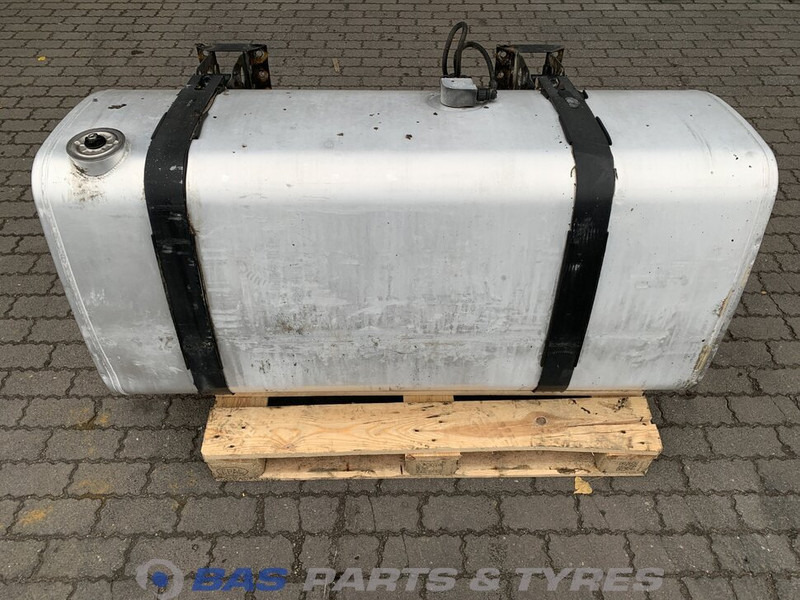 Volvo Brandstoftank Volvo 610 Liter G0000172 - Rezervor combustibil pentru Camion: Foto 1 Volvo Brandstoftank Volvo 610 Liter G0000172 - Rezervor combustibil pentru Camion: Foto 1