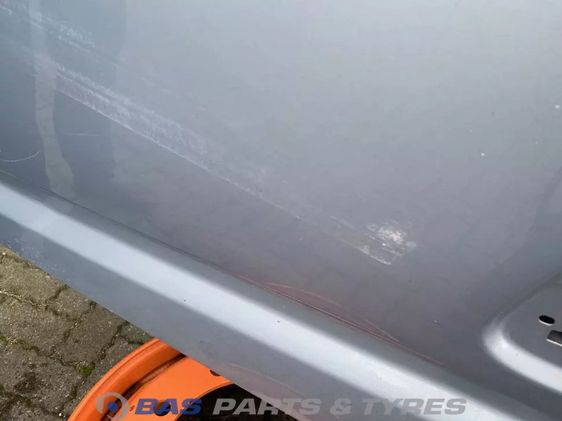 Volvo FH4 Portier Links Volvo 82183078 - Uşă și piese pentru Camion: Foto 3 Volvo FH4 Portier Links Volvo 82183078 - Uşă și piese pentru Camion: Foto 3