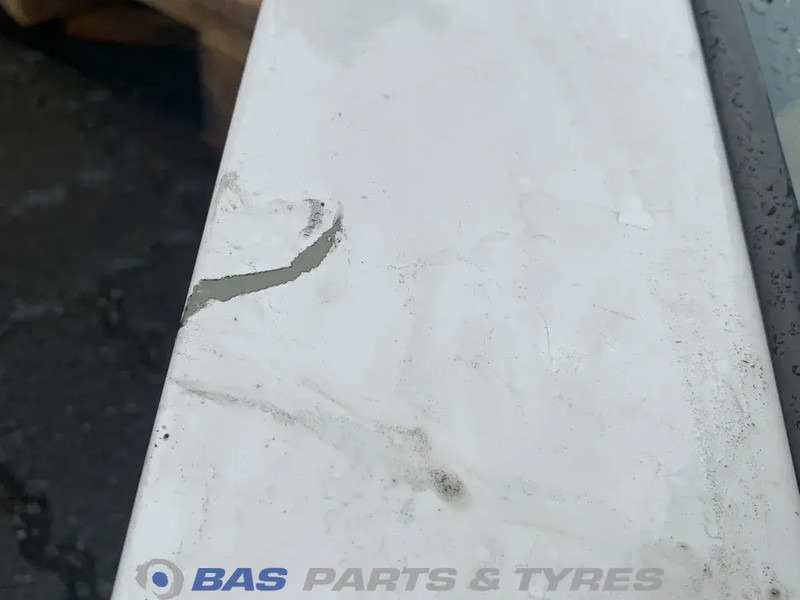 Volvo FH4 Portier Links Volvo 82183078 - Uşă și piese pentru Camion: Foto 3 Volvo FH4 Portier Links Volvo 82183078 - Uşă și piese pentru Camion: Foto 3