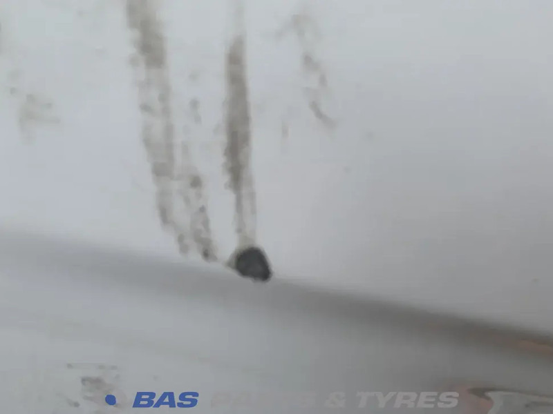 Volvo FH4 Portier Rechts Volvo 82183386 - Uşă și piese pentru Camion: Foto 4 Volvo FH4 Portier Rechts Volvo 82183386 - Uşă și piese pentru Camion: Foto 4