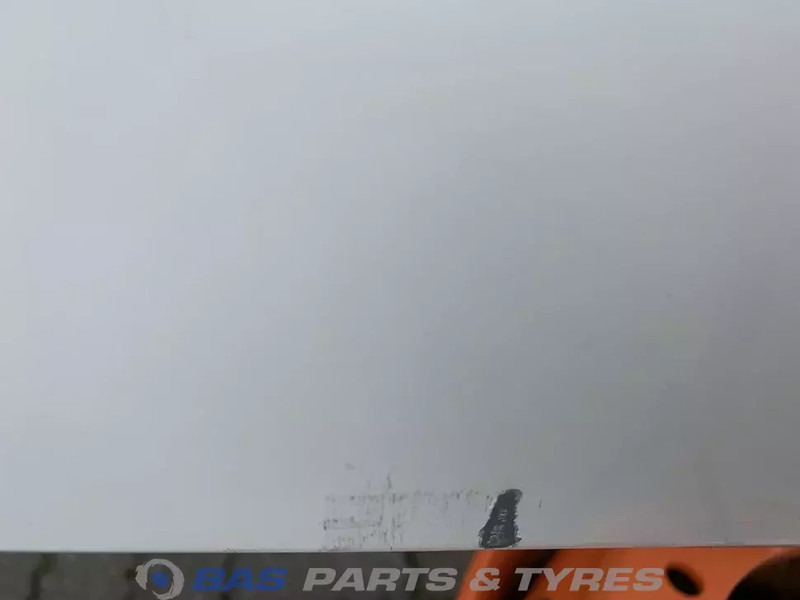 Volvo FH4 Portier Rechts Volvo 82183386 - Uşă și piese pentru Camion: Foto 3 Volvo FH4 Portier Rechts Volvo 82183386 - Uşă și piese pentru Camion: Foto 3