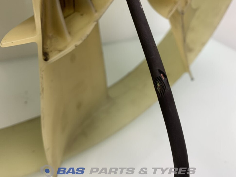 Volvo FL Euro 6 Koelventilator Volvo 22563035 - Ventilator pentru Camion: Foto 4 Volvo FL Euro 6 Koelventilator Volvo 22563035 - Ventilator pentru Camion: Foto 4