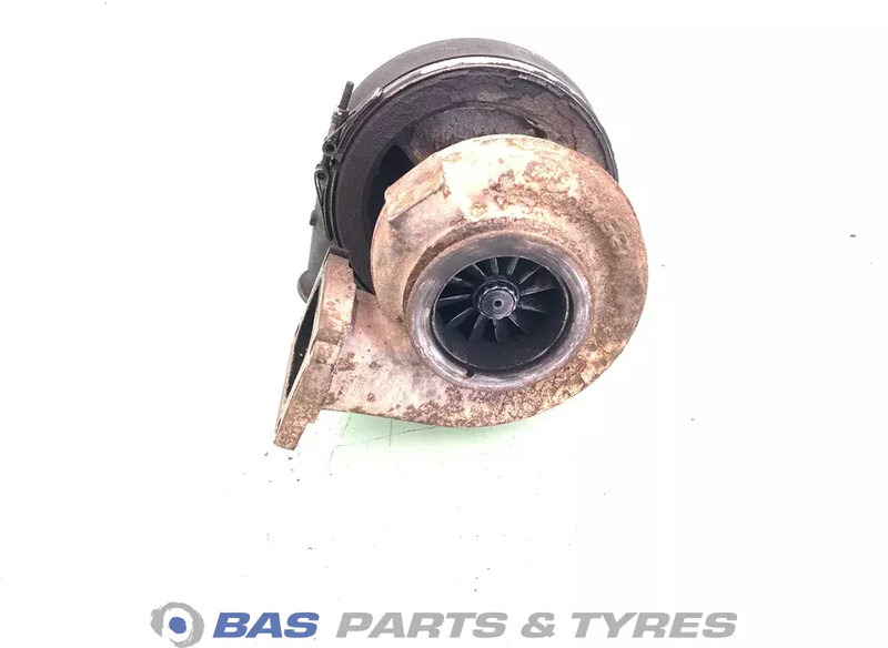 Volvo Turbo Volvo 21899680 - Turbocompresor pentru Camion: Foto 3 Volvo Turbo Volvo 21899680 - Turbocompresor pentru Camion: Foto 3