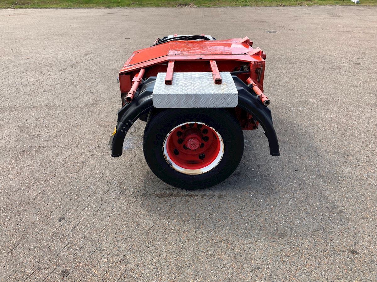 Doll - Remorcă: Foto 5 Doll - Remorcă: Foto 5