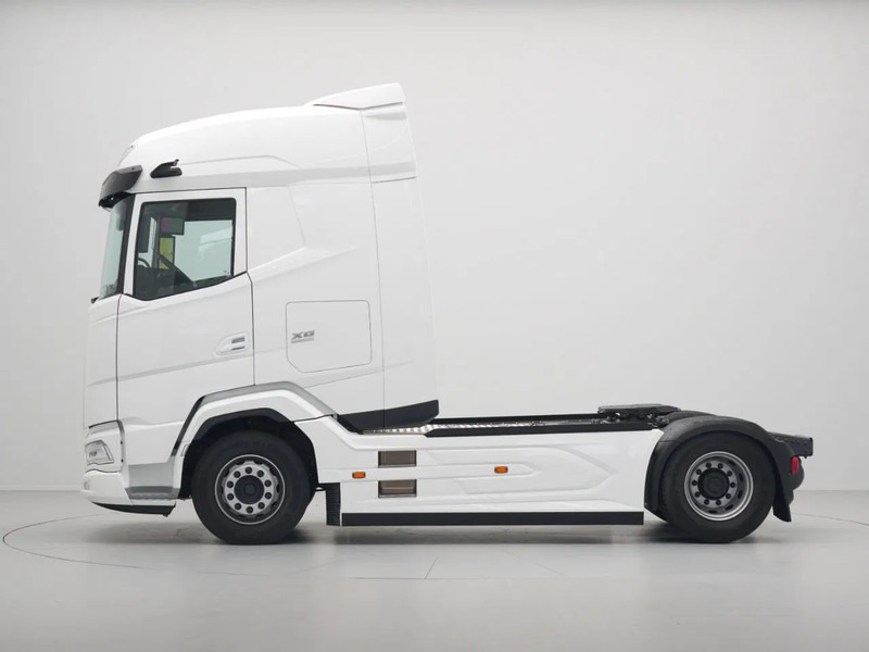 DAF XG 480 FT DVS PTO PREP ALARM-B3 VECTO 3 2.21 - Cap tractor: Foto 3 DAF XG 480 FT DVS PTO PREP ALARM-B3 VECTO 3 2.21 - Cap tractor: Foto 3
