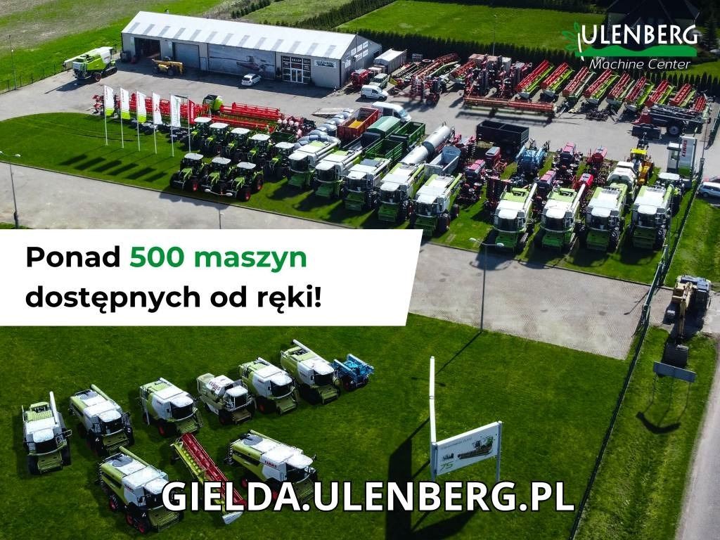 Berthoud RAPTOR 5240 - Mașină de erbicidat autopropulsata: Foto 2 Berthoud RAPTOR 5240 - Mașină de erbicidat autopropulsata: Foto 2