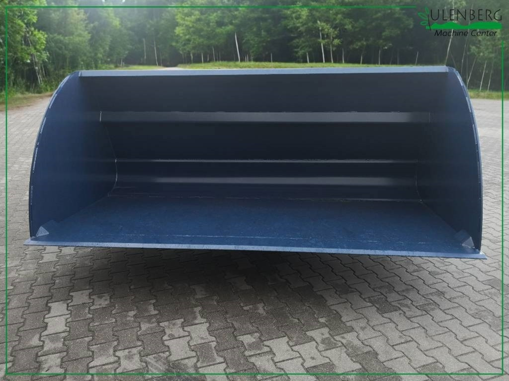 KOŁASZEWSKI ŁYŻKI DO CAT,JCB,DIECI ,SCORPION - Cupă incărcător pentru Stivuitor telescopic: Foto 1 KOŁASZEWSKI ŁYŻKI DO CAT,JCB,DIECI ,SCORPION - Cupă incărcător pentru Stivuitor telescopic: Foto 1