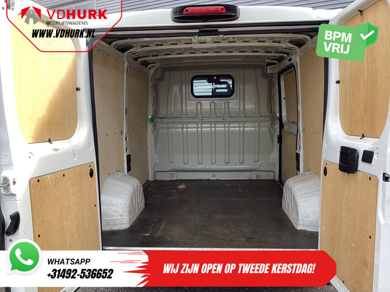 Citroën Jumper 2.0 HDi 130 pk EXPORT MARGE Airco/ Cruise/ Navi/ Camera/ PDC - Autoutilitară compactă: Foto 5 Citroën Jumper 2.0 HDi 130 pk EXPORT MARGE Airco/ Cruise/ Navi/ Camera/ PDC - Autoutilitară compactă: Foto 5