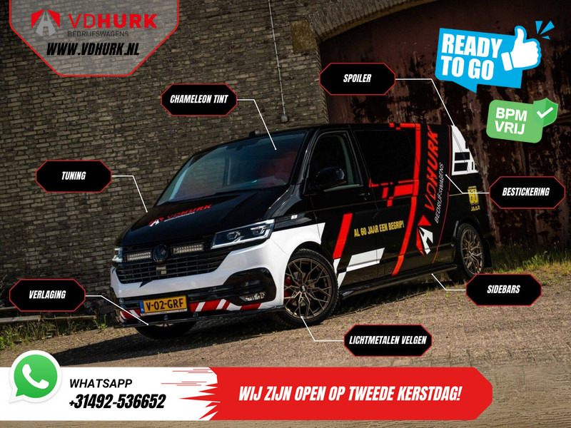 Ford E-Transit Custom 340 65 kWh 330km WLTP L2 Limited Garantie 5 jaar/ 2.3t Trekverm./ Snellader/ Matrix LED/ B&O/ Adapt.Cruise/ Standkachel/ Carplay - Autoutilitară compactă, Autoutilitară electrică: Foto 4 Ford E-Transit Custom 340 65 kWh 330km WLTP L2 Limited Garantie 5 jaar/ 2.3t Trekverm./ Snellader/ Matrix LED/ B&O/ Adapt.Cruise/ Standkachel/ Carplay - Autoutilitară compactă, Autoutilitară electrică: Foto 4