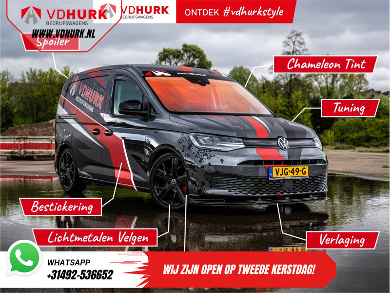 Ford Transit Custom Tourneo 2.0 TDCI € 26.425,- incl. BTW/BPM Trend Combi/ Kombi/ 9 Persoons/ 9 P/ Cruise/ PDC/ Airco - Microbuz, Transport persoane: Foto 4 Ford Transit Custom Tourneo 2.0 TDCI € 26.425,- incl. BTW/BPM Trend Combi/ Kombi/ 9 Persoons/ 9 P/ Cruise/ PDC/ Airco - Microbuz, Transport persoane: Foto 4