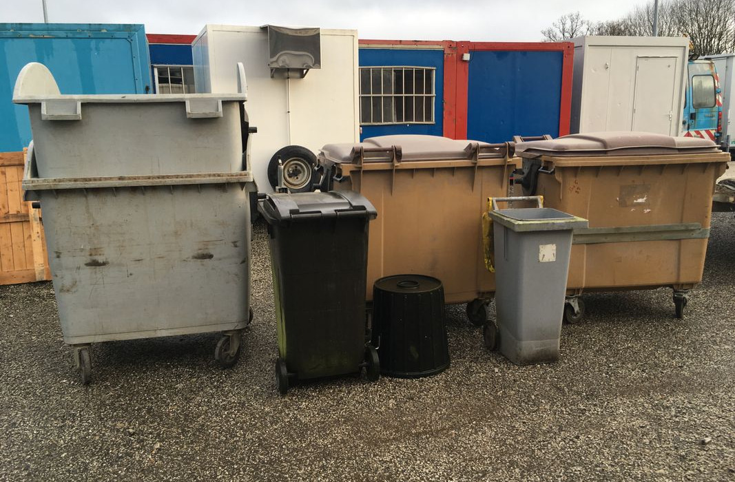 Racks à palettes Rayonnages Rangement pour transporteur ou logistique paletisable .Bacs de retention - Raft metalic: Foto 5 Racks à palettes Rayonnages Rangement pour transporteur ou logistique paletisable .Bacs de retention - Raft metalic: Foto 5