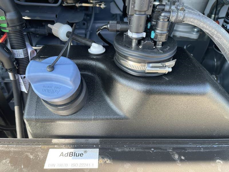 Compresor de aer Compair C 105 - 14 - N: Foto 15 Compresor de aer Compair C 105 - 14 - N: Foto 15