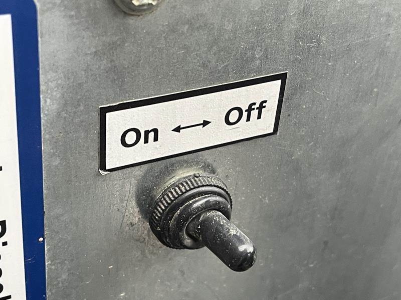 Compresor de aer Compair C 35 - 10: Foto 11