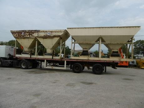 DIVISION ERMONT 7775 - Echipamente de constructii: Foto 1 DIVISION ERMONT 7775 - Echipamente de constructii: Foto 1