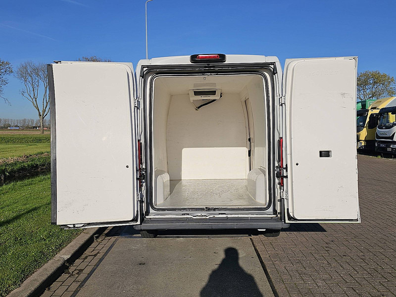 Fiat Ducato 2.3 L2H2 Koelwagen FRIGO în leasing Fiat Ducato 2.3 L2H2 Koelwagen FRIGO: Foto 13 Fiat Ducato 2.3 L2H2 Koelwagen FRIGO în leasing Fiat Ducato 2.3 L2H2 Koelwagen FRIGO: Foto 13