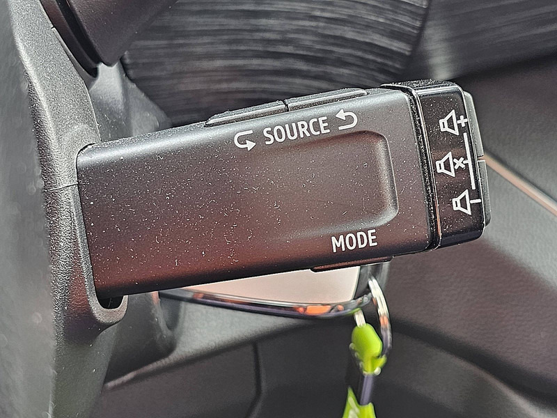 Microbuz, Transport persoane Renault Trafic 2.0 DCI ac aut. 9 pers EURO6: Foto 12 Microbuz, Transport persoane Renault Trafic 2.0 DCI ac aut. 9 pers EURO6: Foto 12