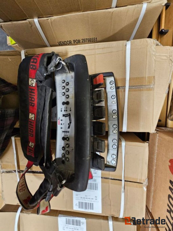 2004 mod.MAN kranbil - Camion platformă, Camion cu macara: Foto 5 2004 mod.MAN kranbil - Camion platformă, Camion cu macara: Foto 5