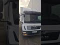 2018 MAN TGL 12.220 - Camion furgon: Foto 2 2018 MAN TGL 12.220 - Camion furgon: Foto 2