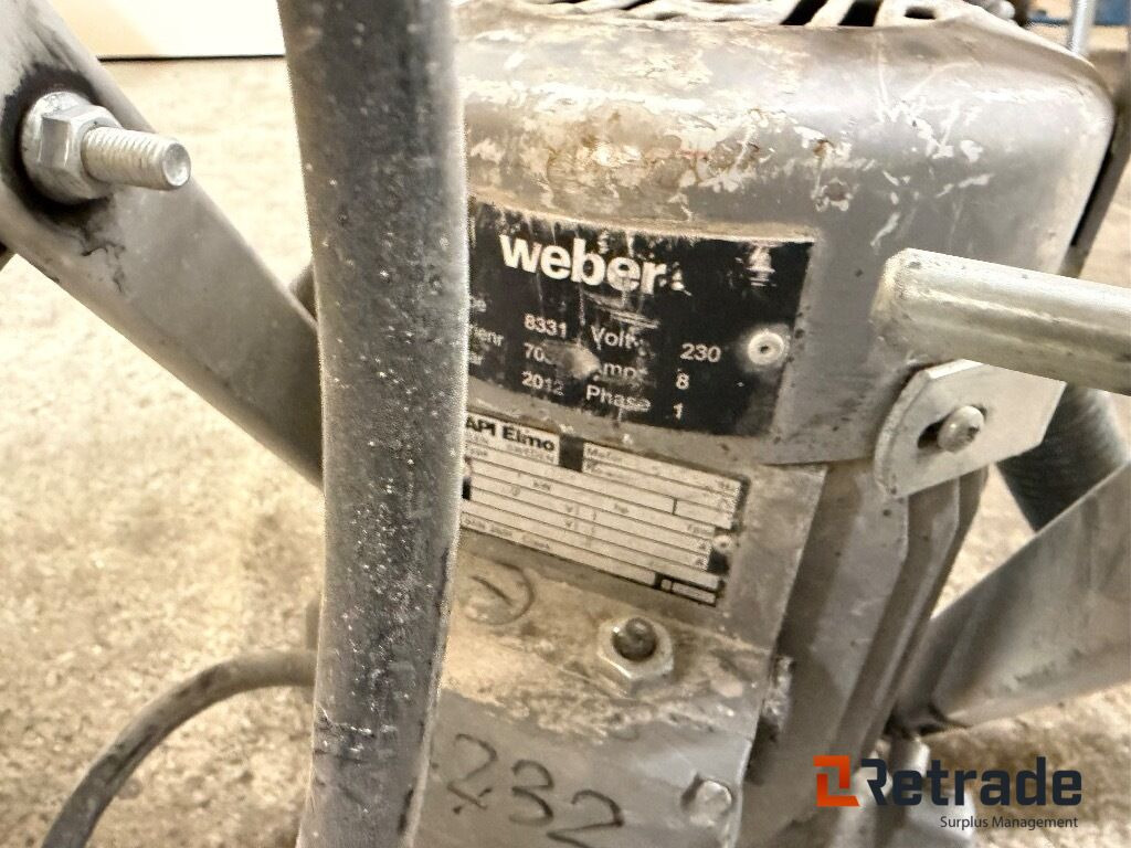 6 Handverktyg - Echipamente de constructii: Foto 5 6 Handverktyg - Echipamente de constructii: Foto 5