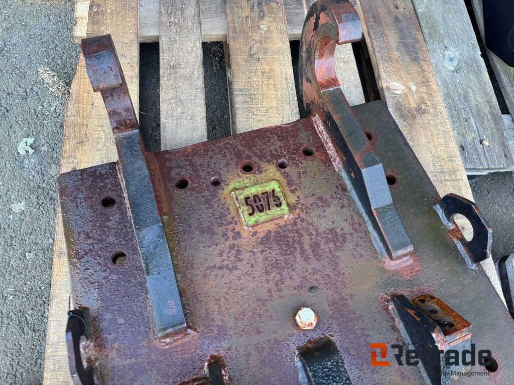 Hammarplatta - Cuplare rapidă: Foto 3 Hammarplatta - Cuplare rapidă: Foto 3