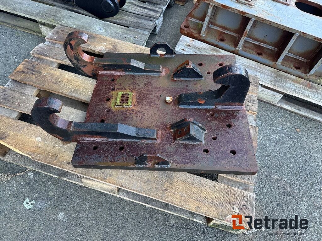 Hammarplatta - Cuplare rapidă: Foto 1 Hammarplatta - Cuplare rapidă: Foto 1