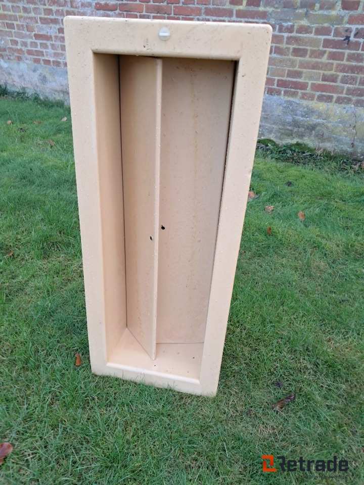 18 stk Loftsventiler Til klimastald - Utilaje agricole: Foto 5 18 stk Loftsventiler Til klimastald - Utilaje agricole: Foto 5