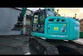 KOBELCO SK 270 2017 MOD ENGCON ROTORTILT NAVATRON GPS - Utilaje constructii: Foto 2 KOBELCO SK 270 2017 MOD ENGCON ROTORTILT NAVATRON GPS - Utilaje constructii: Foto 2